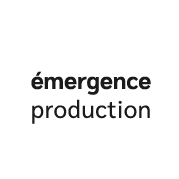 Émergence Production